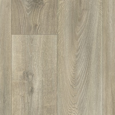 Дуб модерн W43 (3,5м) Текспро (3,5 х 14)(49 м.кв) OK7