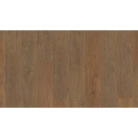 WoodStock PR (33кл)(1292х194х8; 2,005м2) Дуб шервуд Медовый