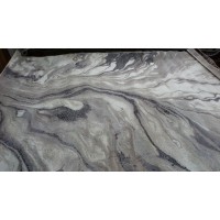 Ковер Орландо e4696/a5/or 2*3 (6 кв.м) Ковер Орландо e4696/a5/or 2*3 (6 кв.м)