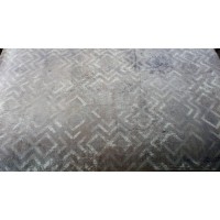 Ковер Орландо e4699/a4о/or Овал 2*3 (5,14 кв.м) Ковер Орландо e4699/a4о/or Овал 2*3 (5,14 кв.м)