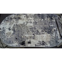 Ковер Орландо e4710/a3о/or Овал 2,4*3,4 (6,92 кв.м) Ковер Орландо e4710/a3о/or Овал 2,4*3,4 (6,92 кв.м)