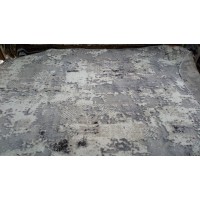 Ковер Орландо e4710/a3о/or Овал 3*4 (10,07 кв.м) Ковер Орландо e4710/a3о/or Овал 3*4 (10,07 кв.м)