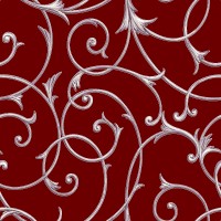 Дорожка 1 м р1313/e4r/85 (В) (20 кв.м) Дорожка 1 м р1313/e4r/85 (В) (20 кв.м)