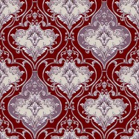 Дорожка 1,2 м р1303/d4r/85 (В) (30 кв.м) Дорожка 1,2 м р1303/d4r/85 (В) (30 кв.м)