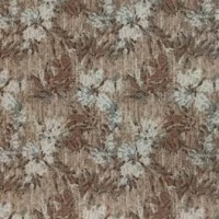 Дорожка Дафна 80/48 0,7 м (войлок) (Н-Т) (23,73 кв.м) Дорожка Дафна 80/48 0,7 м (войлок) (Н-Т) (23,73 кв.м)