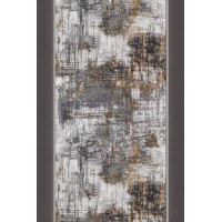 Дорожка Дискавери 99/24 1,0 м (войлок) (Н-Т) (31,2 кв.м) Дорожка Дискавери 99/24 1,0 м (войлок) (Н-Т) (31,2 кв.м)