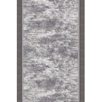 Дорожка Канзас 99/24 0,8 м (войлок) (Н-Т) (24 кв.м)