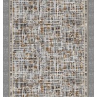 Дорожка Кёнигсберг 99/24 0,7 м (войлок) (Н-Т) (23,1 кв.м) Дорожка Кёнигсберг 99/24 0,7 м (войлок) (Н-Т) (23,1 кв.м)