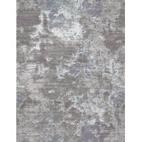 Дорожка Малахит 99/24 0,7 м (войлок) (Н-Т) (21 кв.м) Дорожка Малахит 99/24 0,7 м (войлок) (Н-Т) (21 кв.м)