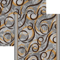 Ковролин 2,5 м р1304/с2p/54 (В) (37,5 кв.м) Ковролин 2,5 м р1304/с2p/54 (В) (37,5 кв.м)