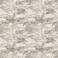 Ковролин 3 м р1783/а1р/100 (В) (75 кв.м.) Ковролин 3 м р1783/а1р/100 (В) (75 кв.м.)