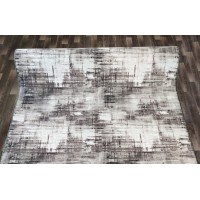 Ковролин 2 м р2360/a2р/100 (56 кв.м.) Ковролин 2 м р2360/a2р/100 (56 кв.м.)