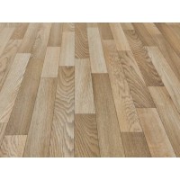 Будуар (Boudoir) 549 (3.0м) Эко Будуар (Boudoir) 549 (3.0м) Эко