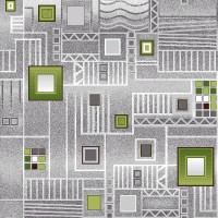 Дорожка 0,7 м р1035/а2r/46 (В) (21 кв.м) Дорожка 0,7 м р1035/а2r/46 (В) (21 кв.м)