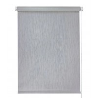 Мини ролета Дождь 98*175 серый Мини ролета Дождь 98*175 серый