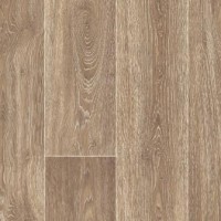 Чапараль ОАК 544 (2,0м) GREENLINE (2х
