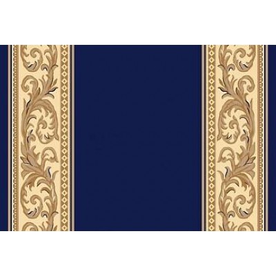 Дорожка Конгресc 50/2 1,0 м  (Н-Т) (30 кв.м)