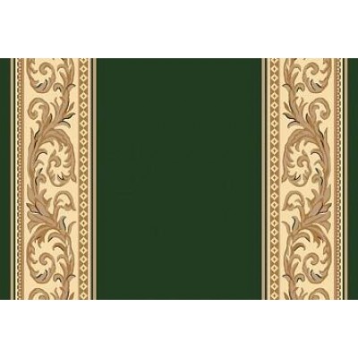 Дорожка Конгресс 60/2 1,0 м  (Н-Т) (30 кв.м)