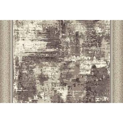 Дорожка Бархан 17/34 1,1 м  (войлок)  (38,5 кв.м)