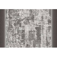 Дорожка Сильва 90/24 1,1 м  (войлок)  (20,24 кв.м)