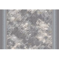 Дорожка Крит 90/48 1,2 м (войлок) (Н-Т) (36 кв.м)