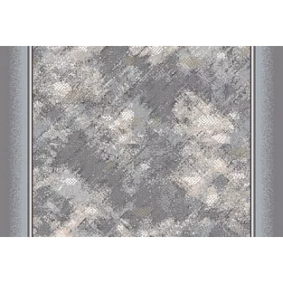 Дорожка Крит 90/48 1,2 м (войлок) (Н-Т) (36 кв.м)