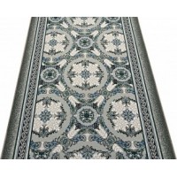 Дорожка Латакия 96/40 1,2 м (войлок) (Н-Т) (31,92 кв.м)