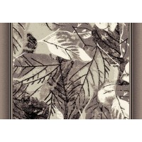 Дорожка Ливс 17/34 1,2 м (войлок) (Н-Т) (33 кв.м)