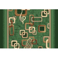 Дорожка Квинта 60/2 1,2 м (войлок) (Н-Т) (21,12 кв.м)