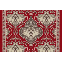 Дорожка Шахристан 31/47 1,2 м (войлок) (Н-Т) (17,16 кв.м) Дорожка Шахристан 31/47 1,2 м (войлок) (Н-Т) (17,16 кв.м)