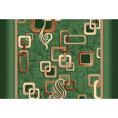 Дорожка Квинта 60/2 1,2 м (войлок) (Н-Т) (36 кв.м)