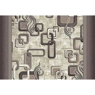 Дорожка Квинта 17/34 1,2 м (войлок) (Н-Т) (36 кв.м)