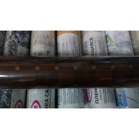 Пленка самоклеящаяся 45см*8м 0410W (дерево) Пленка самоклеящаяся 45см*8м 0410W (дерево)