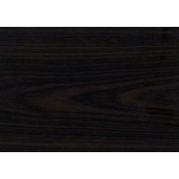 Пленка самоклеящаяся 45см*8м 3472 (дерево) Пленка самоклеящаяся 45см*8м 3472 (дерево)