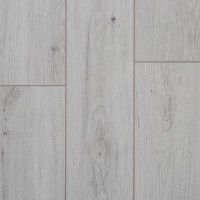 Ламинат FLOORPAN EMERGO EMG34CV-SF54 Дуб Аспен (1380х159х10мм;1уп.=9шт; 1,975м2;34кл.) Ламинат FLOORPAN EMERGO EMG34CV-SF54 Дуб Аспен (1380х159х10мм;1уп.=9шт; 1,975м2;34кл.)