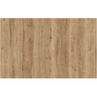 Ламинат FLOORPAN EMERGO EMG34CV-SF597 Дуб Александр (1380х159х10мм;1уп.=9шт; 1,975м2;34кл.)