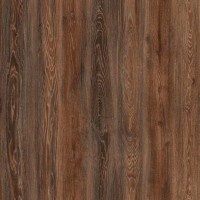 Ламинат FLOORPAN UNV32T-FP560 Дуб Кусто (1380х193х8 мм;1уп.=8 шт; 2,131 м2; 32 кл.) бел.пачки Ламинат FLOORPAN UNV32T-FP560 Дуб Кусто (1380х193х8 мм;1уп.=8 шт; 2,131 м2; 32 кл.) бел.пачки