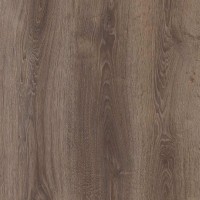 Ламинат AF33CV-542 Дуб Веймар (1380х159х10мм;1уп.=9шт; 1,975м2;33кл.) CV