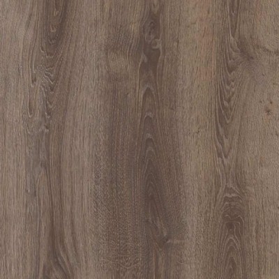 Ламинат AF33CV-542 Дуб Веймар (1380х159х10мм;1уп.=9шт; 1,975м2;33кл.) CV