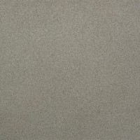 Феникс 1 (4 м) Бонус Феникс 1 (4 м) Бонус