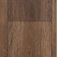 Акрон 5 (4м) Европа Акрон 5 (4м) Европа