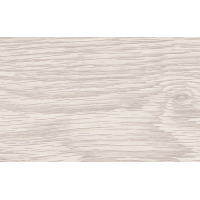 230 Угол внутренний для плинтуса 55мм "Идеал Оптима", Дуб айсберг 230 Угол внутренний для плинтуса 55мм "Идеал Оптима", Дуб айсберг