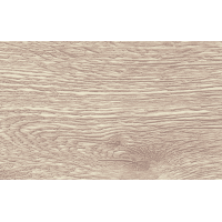 229 Угол внутренний для плинтуса 55мм "Идеал Оптима", Дуб латте 229 Угол внутренний для плинтуса 55мм "Идеал Оптима", Дуб латте