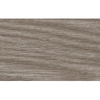 210 Угол внутренний для плинтуса 55мм "Идеал Оптима", Дуб пепельный 210 Угол внутренний для плинтуса 55мм "Идеал Оптима", Дуб пепельный