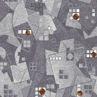 Ковролин 2 м р93/a5р/54 (40 кв.м.) Ковролин 2 м р93/a5р/54 (40 кв.м.)