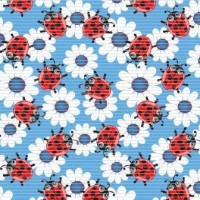 20А Коврик ПВХ DEKOMARIN 0,65*15м 20А Коврик ПВХ DEKOMARIN 0,65*15м