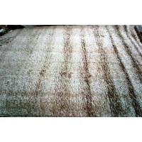 Ковер Shaggy Viva 30 65800 овал 2,4*3,2 (7,68 м2) Ковер Shaggy Viva 30 65800 овал 2,4*3,2 (7,68 м2)