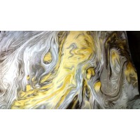 Ковер STYLE F596A 9759A d09 c.vizon/c.l.yellow 2*2.9 (5.8 м2) Ковер STYLE F596A 9759A d09 c.vizon/c.l.yellow 2*2.9 (5.8 м2)