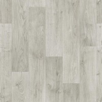 Ригард 4 (4,0м) Стимул A3 Ригард 4 (4,0м) Стимул A3