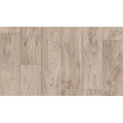 Ампер 6 (2,5м) Энерджи A8